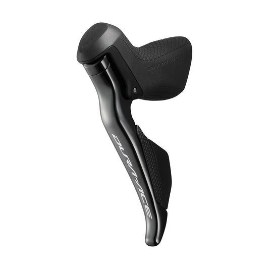 SHIMANO DURA ACE-DI2 Eleven speed wave hand lever-ST-R9150 left/right/ SHIMANO DURA ACE-DI2 STI LEVER-ST-R9150 LEFT/RIGHT