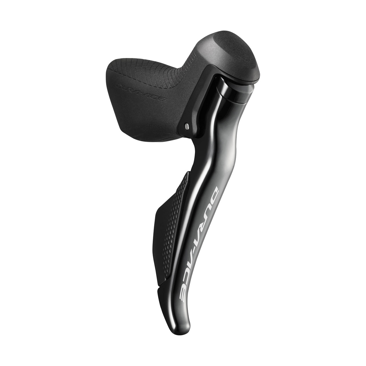 SHIMANO DURA ACE-DI2 十一速波手連掣手-ST-R9150 左/右邊 / SHIMANO DURA ACE-DI2 STI LEVER-ST-R9150 LEFT/RIGHT