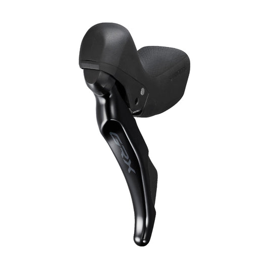 SHIMANO GRX Wave Hand-Left/Right-ST-RX400 / SHIMANO GRX SHIFT/BRAKE LEVER-LEFT/RIGHT-ST-RX400