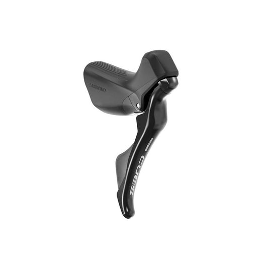 SHIMANO CUES 9速波手連制手-右邊-ST-U3030-9R / SHIMANO CUES 9-SPEED SHIFT/BRAKE LEVER-RIGHT-ST-U3030-9R