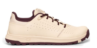 Crank Brothers Stamp Trail Lace 山地車平底鞋 MTB Shoes