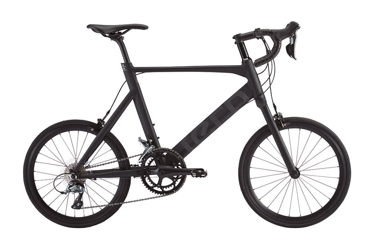 Tern Roji Bike Surge 451小輪徑