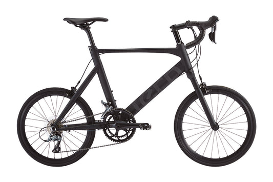 Tern Roji Bike Surge 451小輪徑