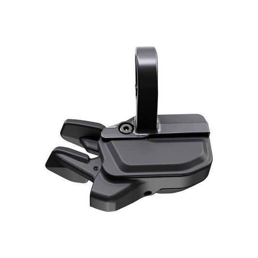 Shimano DEORE 12速Di2 右邊電子波手-SW-M6250-R / Shimano DEORE 12-Speed Di2 Shift Switch-Left-SW-M6250-R