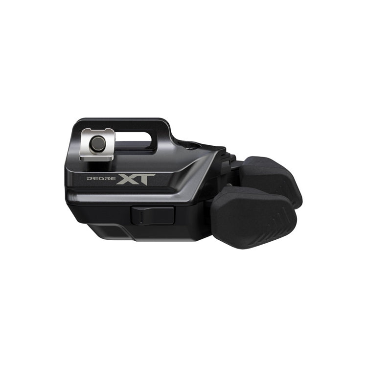 Shimano XT Di2 右邊電子波手-SW-M8250-R / Shimano DEORE XT Shift Shift Switch-Right-SW-M8250-R