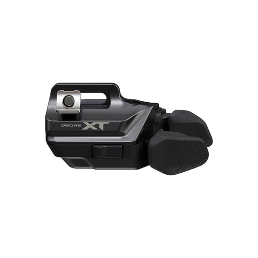 Shimano XT Di2 右邊電子波手-SW-M8250-R / Shimano DEORE XT Shift Shift Switch-Right-SW-M8250-R