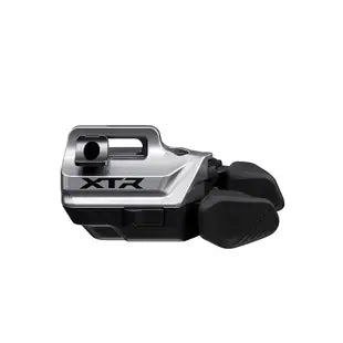 SHIMANO XTR Di2 直裝右邊電子波手-SW-M9250-IR / SHIMANO XTR SHIFT SWITCH (I-SPEC EV)-RIGHT-SW-M9250-IR