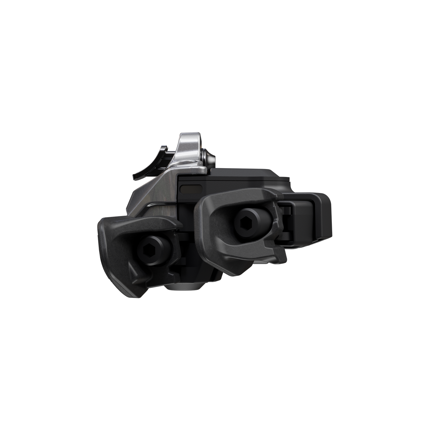 SHIMANO XTR Di2 直裝右邊電子波手-SW-M9250-IR / SHIMANO XTR SHIFT SWITCH (I-SPEC EV)-RIGHT-SW-M9250-IR