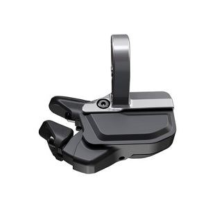 Shimano XTR DI2 右邊電子波手-SW-M9250-R / Shimano XTR Shift Switch-Right-SW-M9250-R