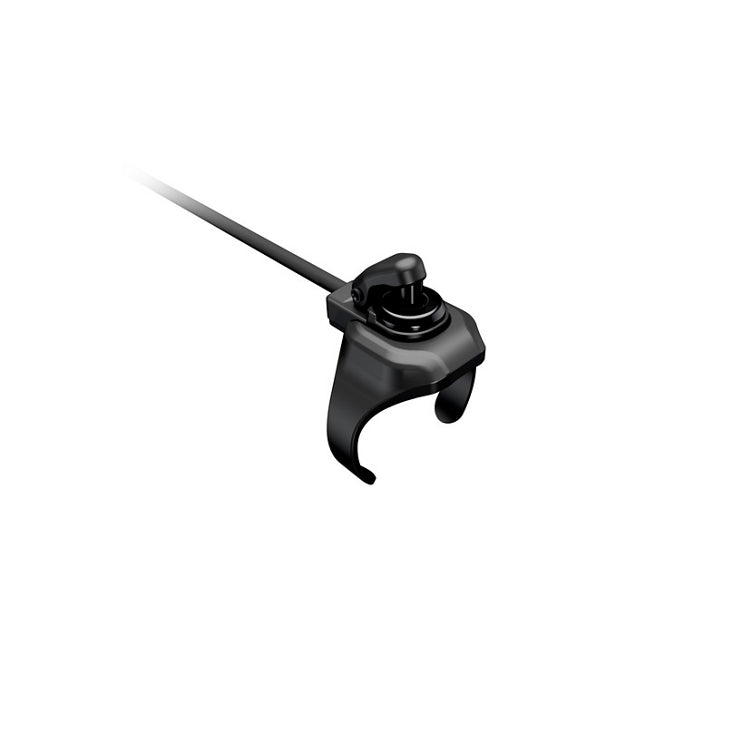 SHIMANO DURA ACE SHIFT SWITCH-SW-RS801 / SHIMANO DURA ACE SHIFT SWITCH-SW-RS801