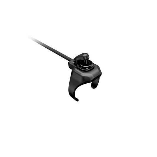 SHIMANO DURA ACE SHIFT SWITCH-SW-RS801 / SHIMANO DURA ACE SHIFT SWITCH-SW-RS801