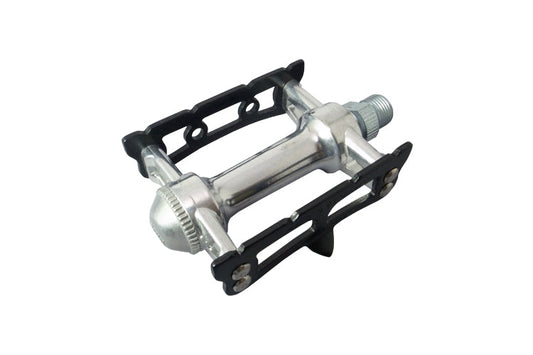 MKS SYLVAN Track 腳踏 / MKS SYLVAN Track Pedals