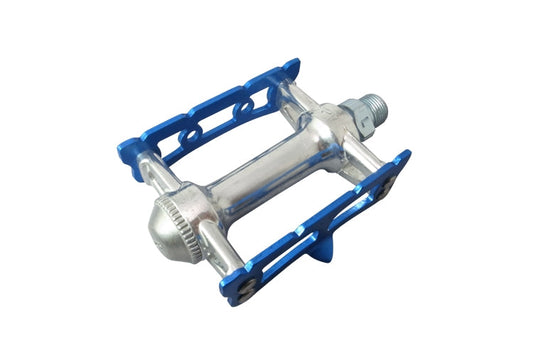MKS SYLVAN Track 腳踏 / MKS SYLVAN Track Pedals