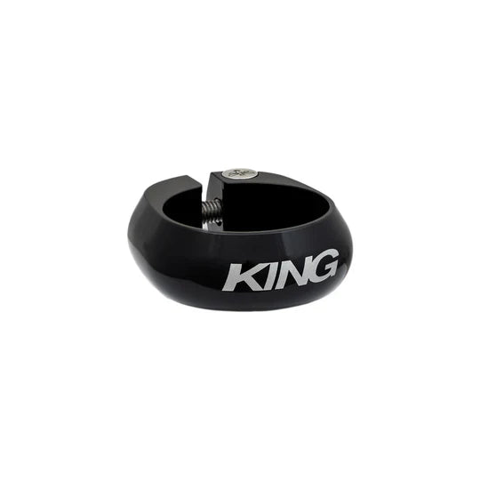 Chris King Seatpost Collar