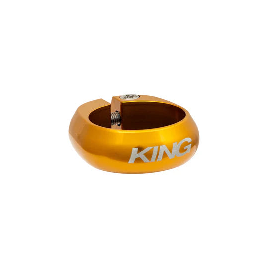 Chris King Seatpost Collar