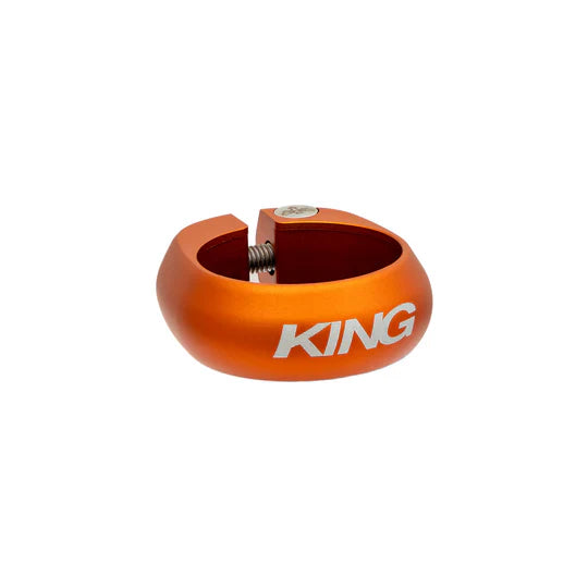 Chris King Seatpost Collar