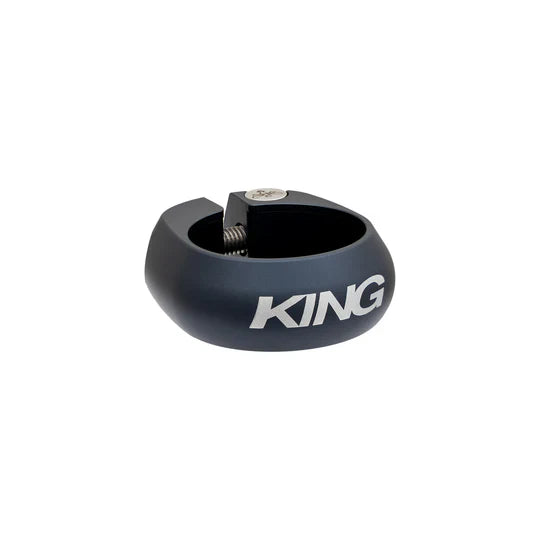 Chris King Seatpost Collar