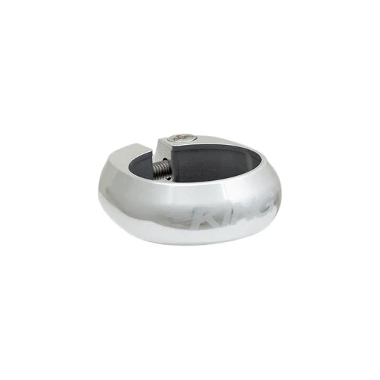 Chris King Seatpost Collar