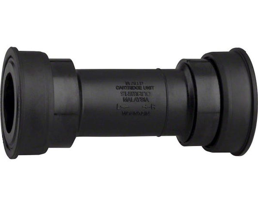 SHIMANO DEORE built-in center basin-BB-MT500-PA / SHIMANO DEORE PRESS-FIT BB-BB-MT500-PA