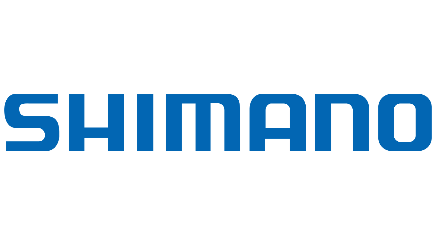 SHIMANO GRX 12-speed single chain FC-RX610-1 / SHIMANO GRX FRONT CHAINWHEEL FC-RX610-1