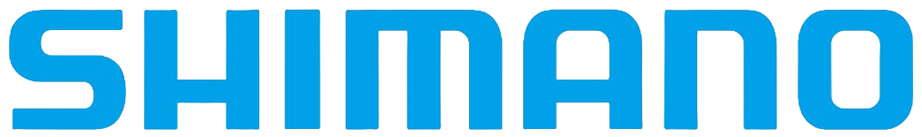 SHIMANO XTR 4活塞前後碟掣散熱金屬皮套裝BL-M9220,BR-M9220(LF & RR) / SHIMANO XTR BRAKE UPGRADE KIT-BL-M9220,BR-M9220(LF & RR)