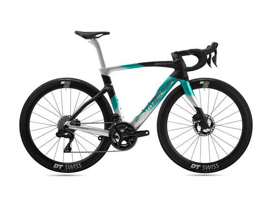 Pinarello 2024 Dogma F Disk 車架/ Pinarello 2024 Dogma F Disk Frameset