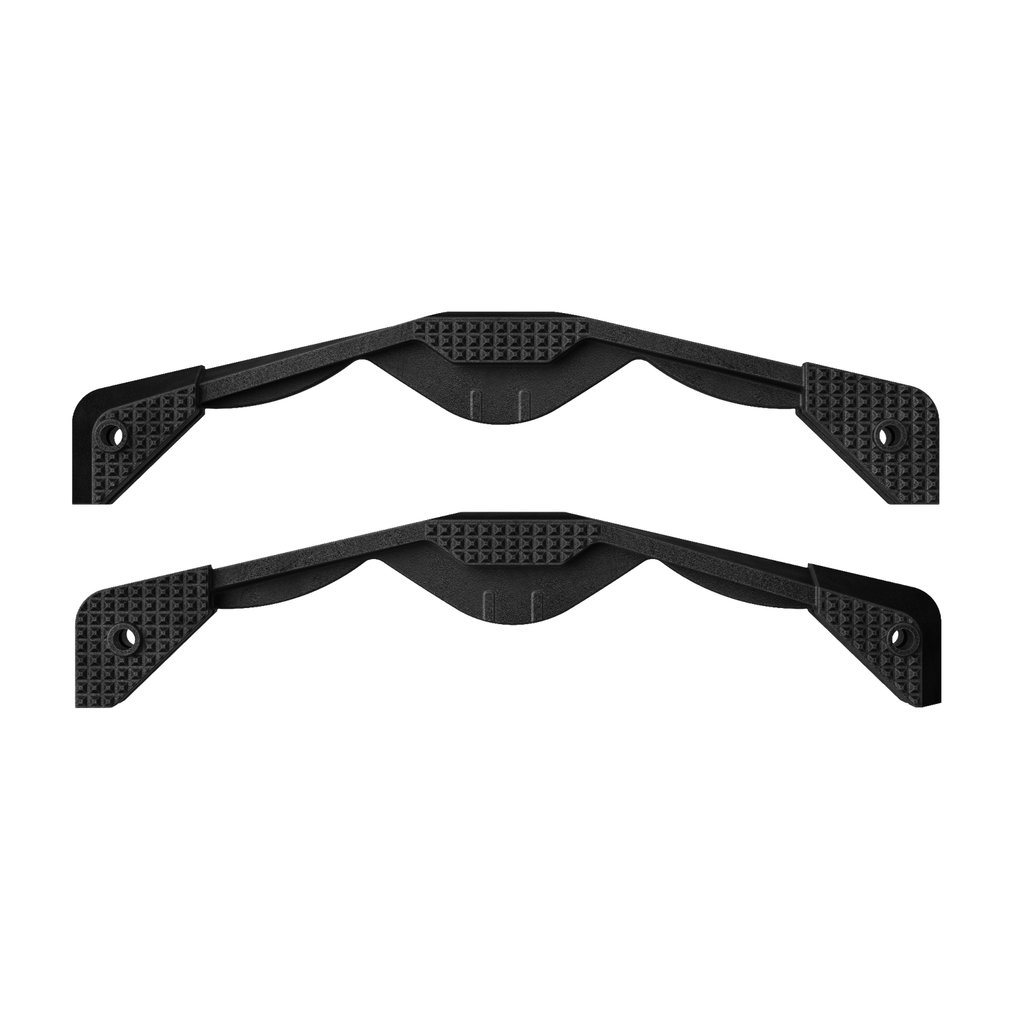 Crank Brothers Stamp EVO BashGuard