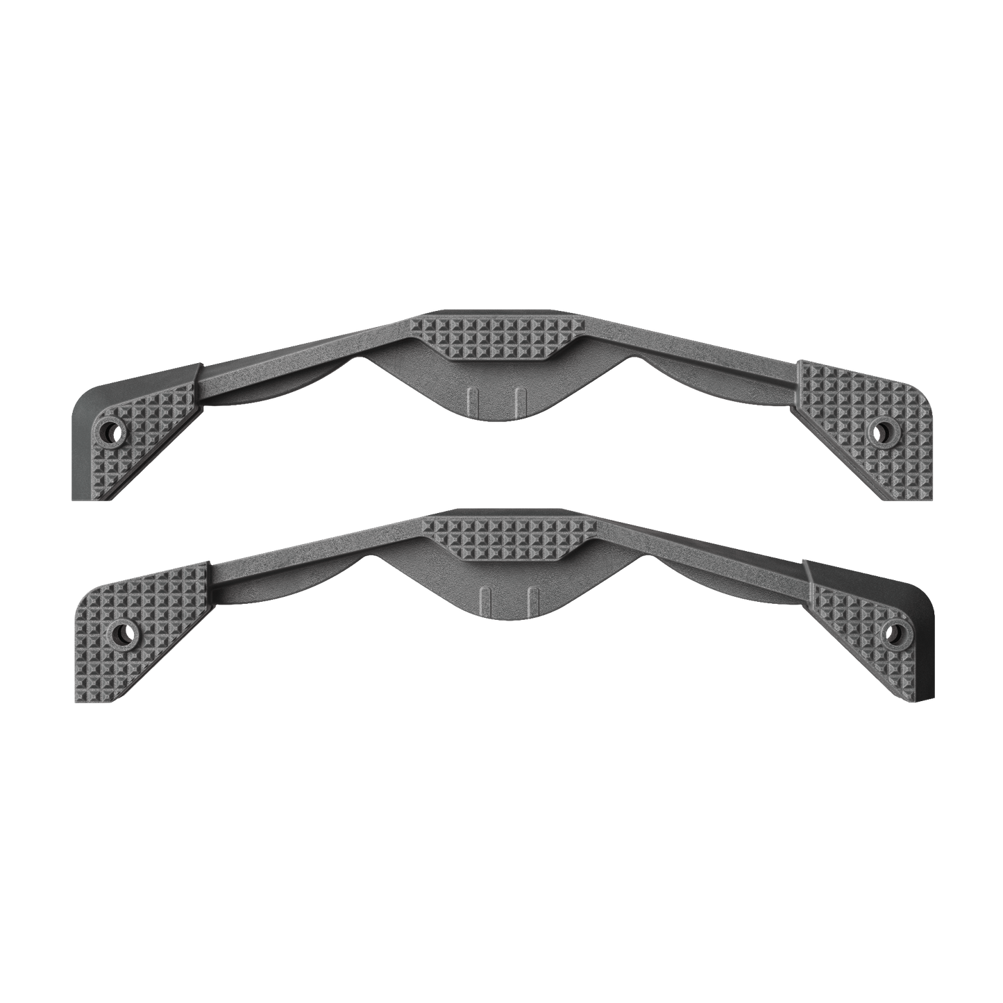 Crank Brothers Stamp EVO BashGuard