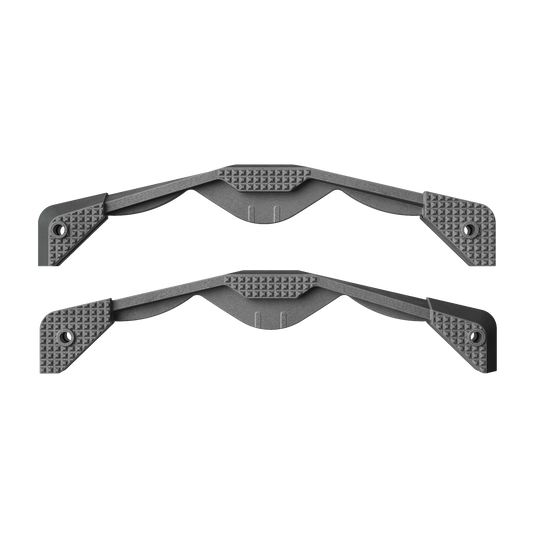 Crank Brothers Stamp EVO BashGuard