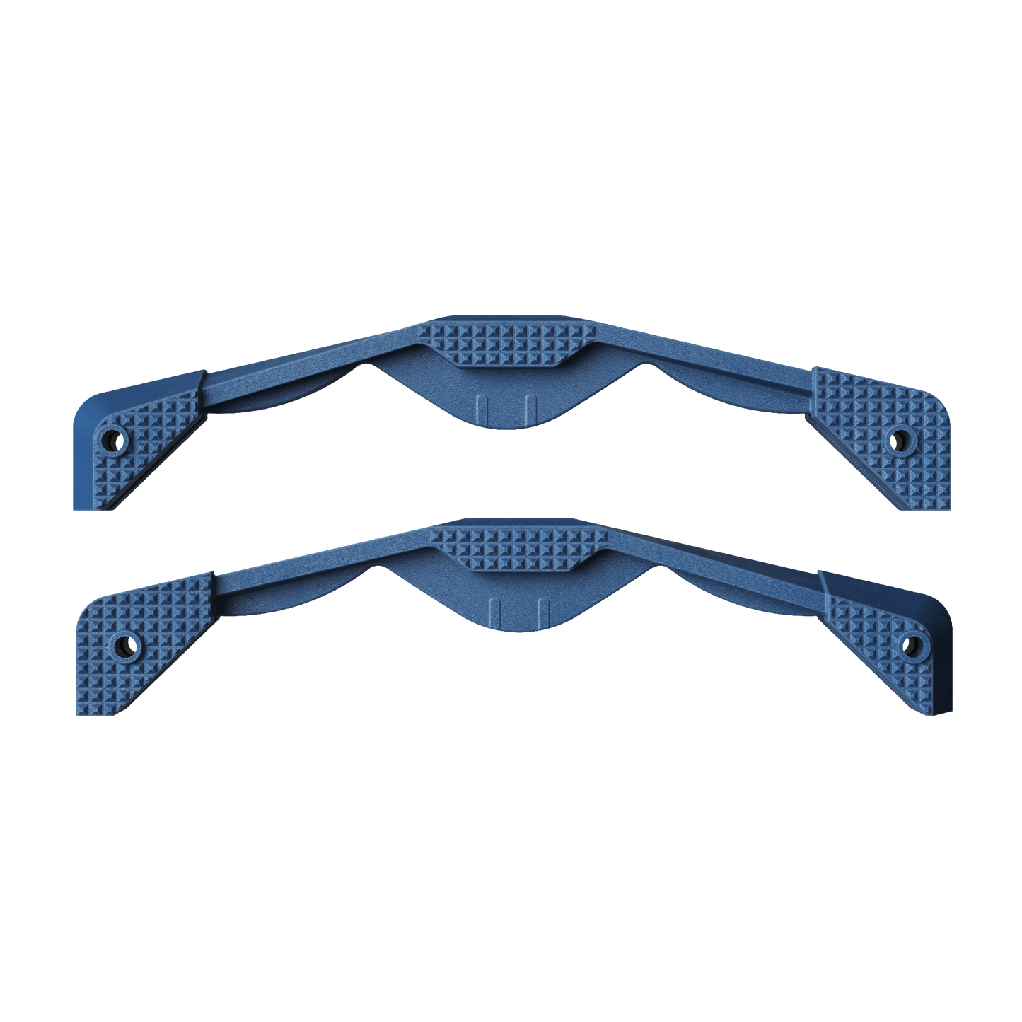 Crank Brothers Stamp EVO BashGuard