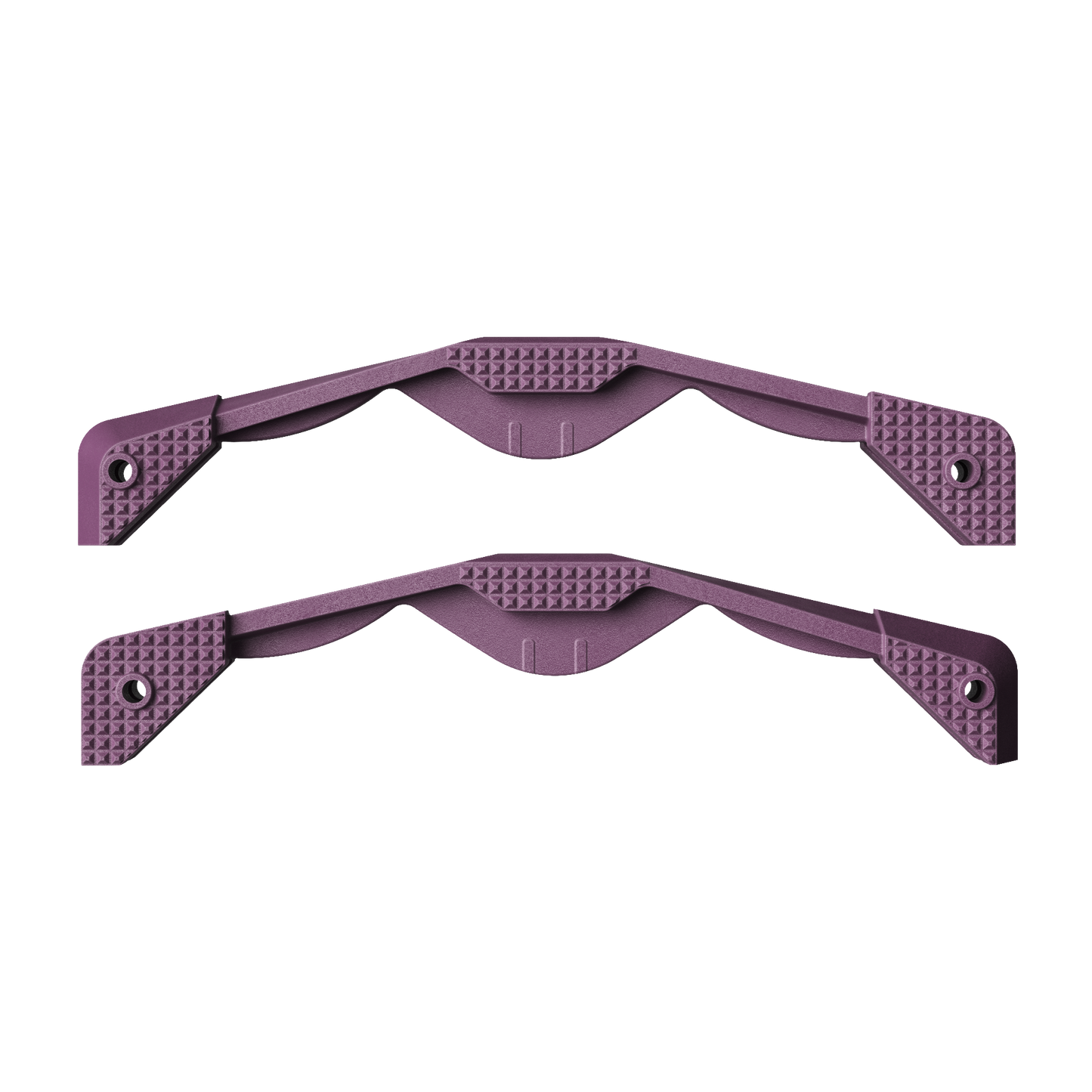 Crank Brothers Stamp EVO BashGuard