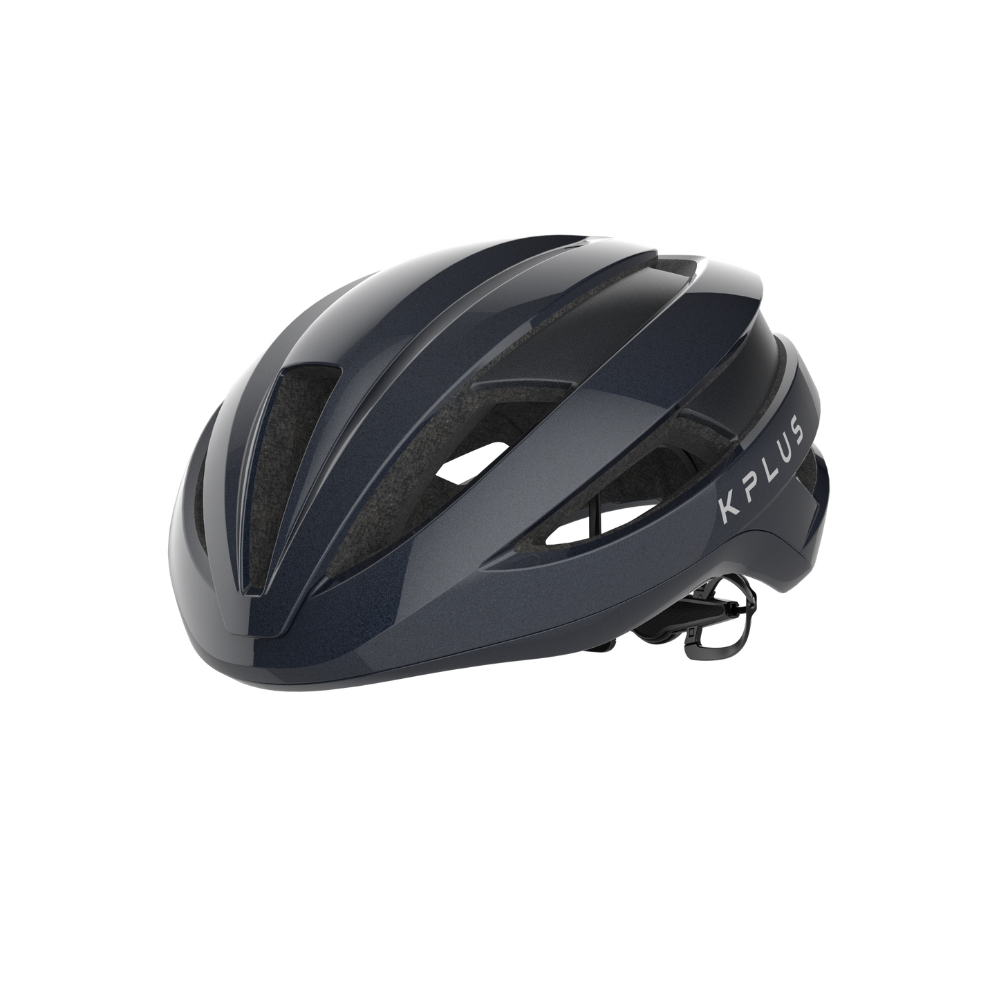 KPLUS Meta 公路單車頭盔 / KPLUS Meta Road Helmet