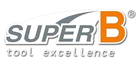SUPER B ST-TBA9000 STICKER/SUPER B ST-TBA9000 STICKER – THE BICYCLE ...
