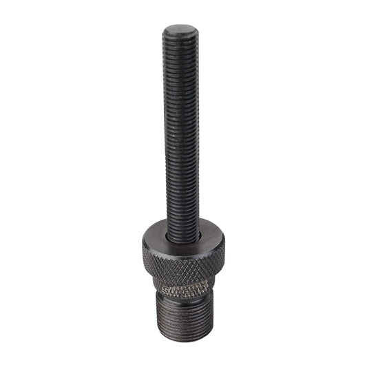 SUPER B bottom bracket sleeve fixing screw~TB-1066 / SUPER B HOLDING SCREW FOR BB TOOL~TB-1066