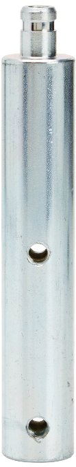 TACX T1852.15 Lathe left bearing ~20MM / TACX T1852.15 SLIDE PART ROUND 20MM