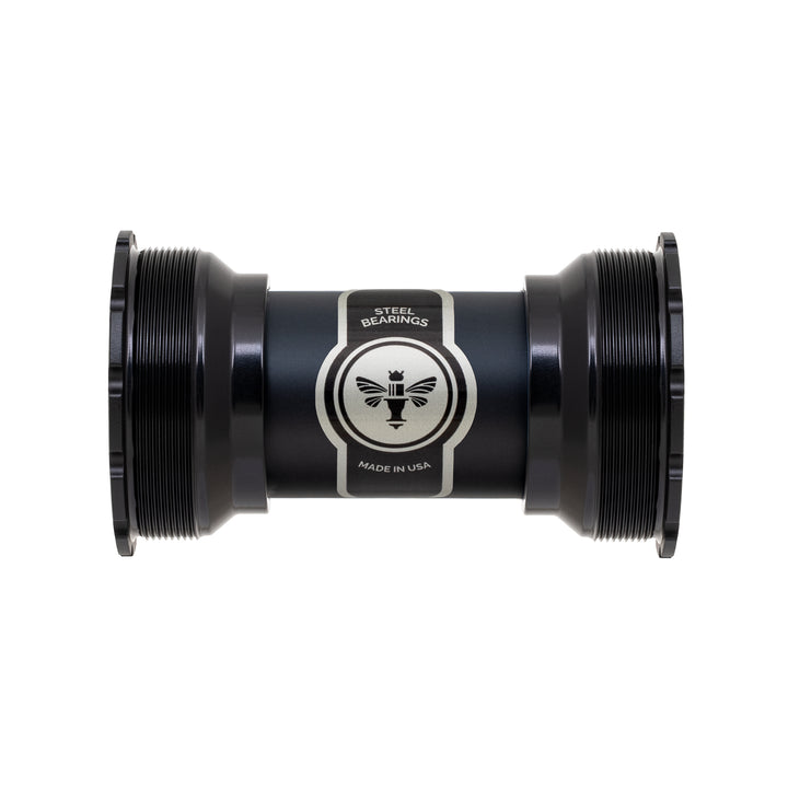 Chris King Thread Fit T47 30I 扭牙中心 / Chris King Thread Fit T47 30I BB