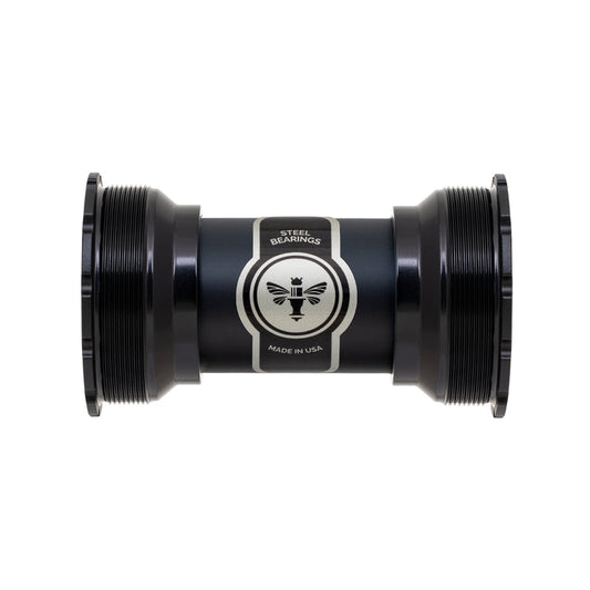 Chris King Thread Fit T47 30I 扭牙中心 / Chris King Thread Fit T47 30I BB