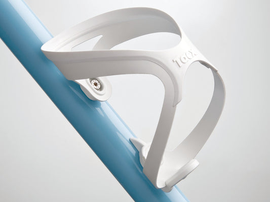 TACX TAO LIGHT 水壺架 / TACX TAO LIGHT BOTTLE CAGE
