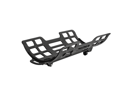 Topeak U-SHELL for Zi:RAK ESSENTIAL