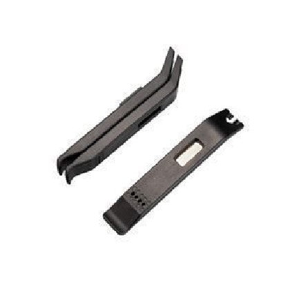 SUPER B STEEL CORE TIRE LEVERS~TB-5566