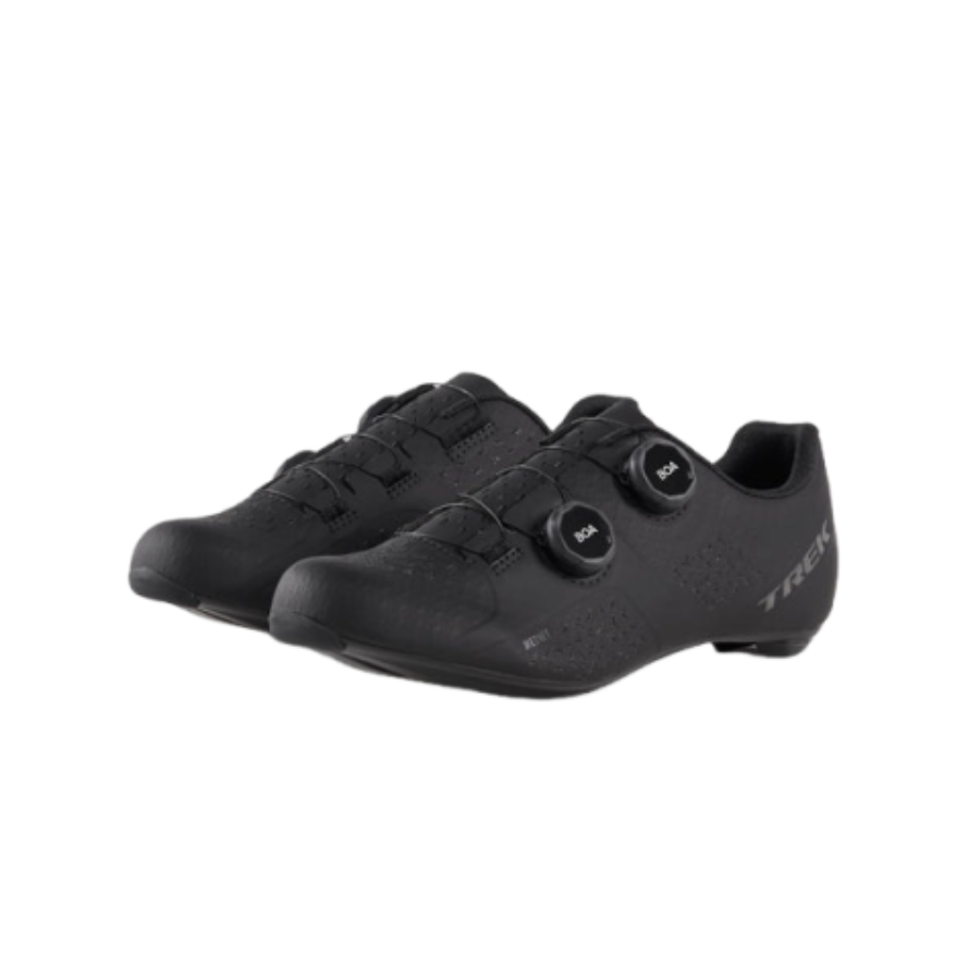 Trek Velocis Road Cycling Shoes/Trek Velocis Road Cycling Shoes