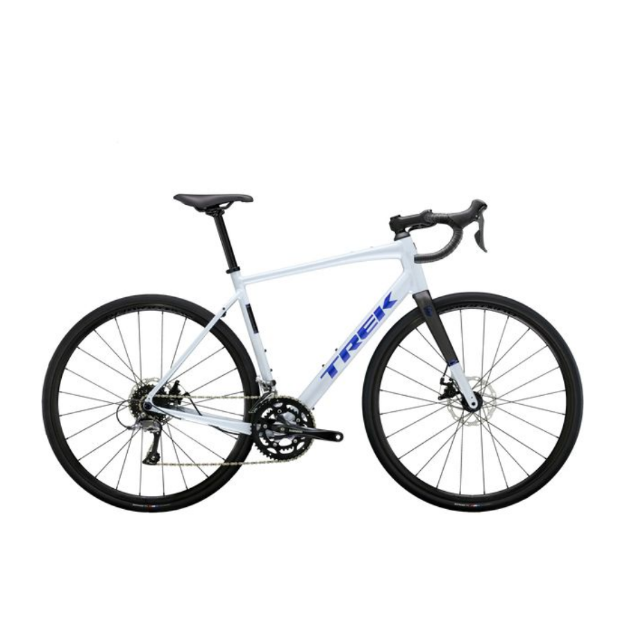 TREK 2024 Domane AL 2 Gen 4 Road Bike/TREK 2024 Domane AL 2 Gen 4 Road Bike 