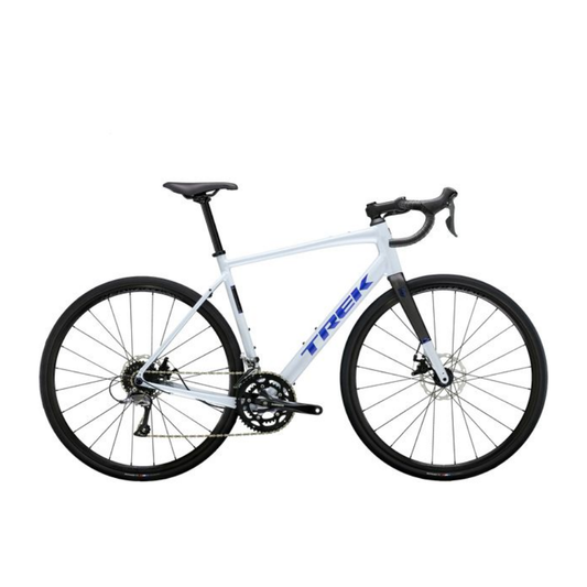 TREK  Domane AL 2 Gen 4 公路車 / TREK  Domane AL 2 Gen 4 Road Bike