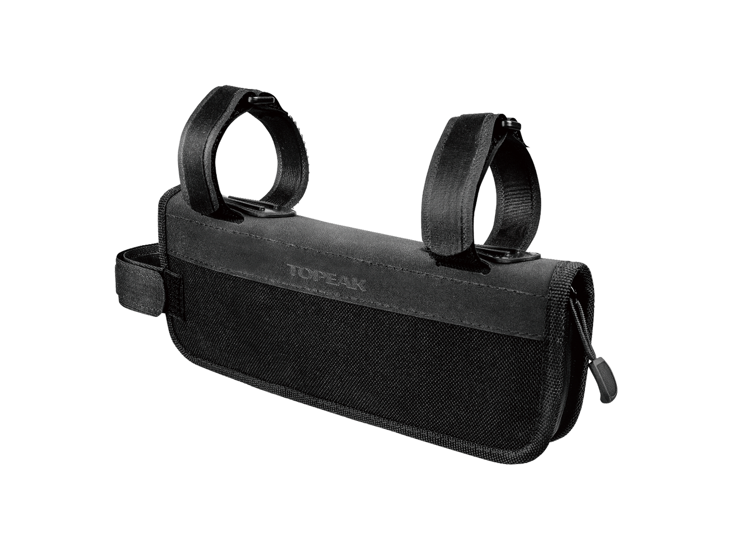 Topeak Gravel 配件工具袋/ Topeak Gravel Gear Bag