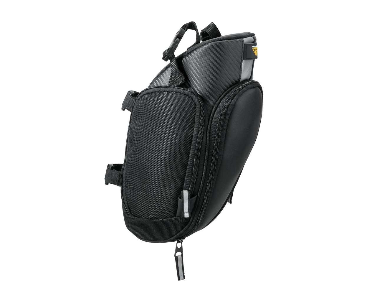 Topeak Mondopack XL 拉帶式尾袋 / Topeak Mondopack XL