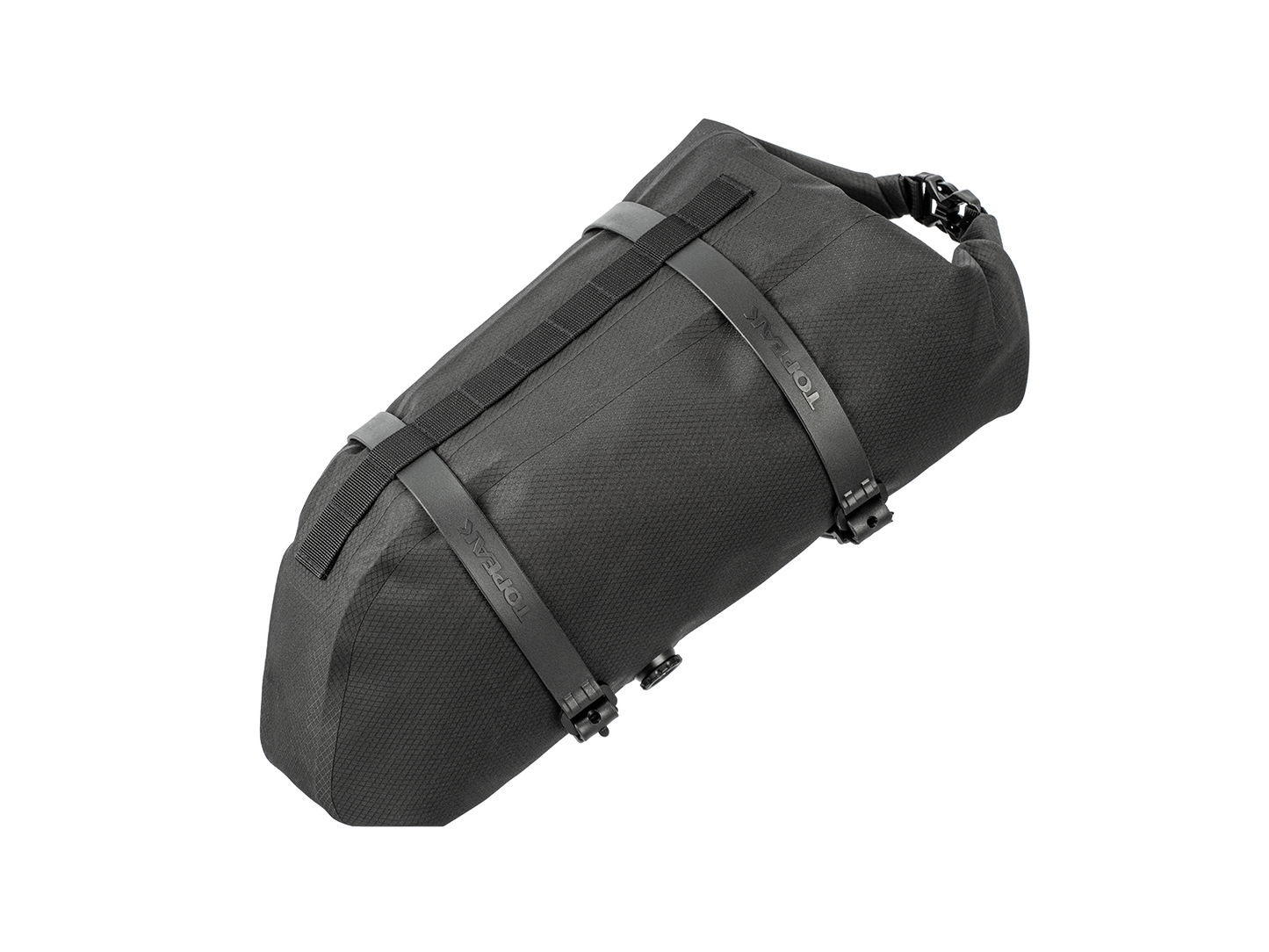 Topeak U-SHELL DRYBAG 10L