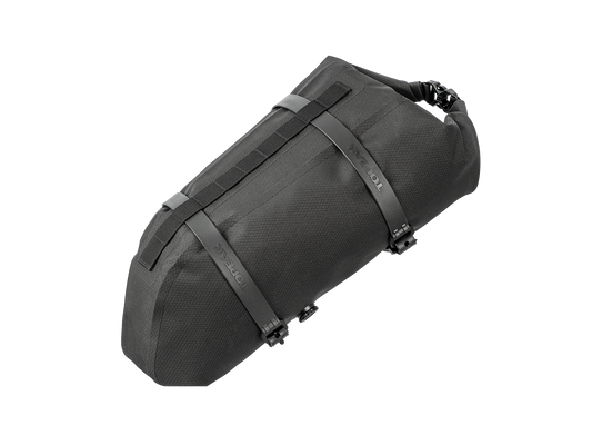 Topeak U-SHELL DRYBAG 10L