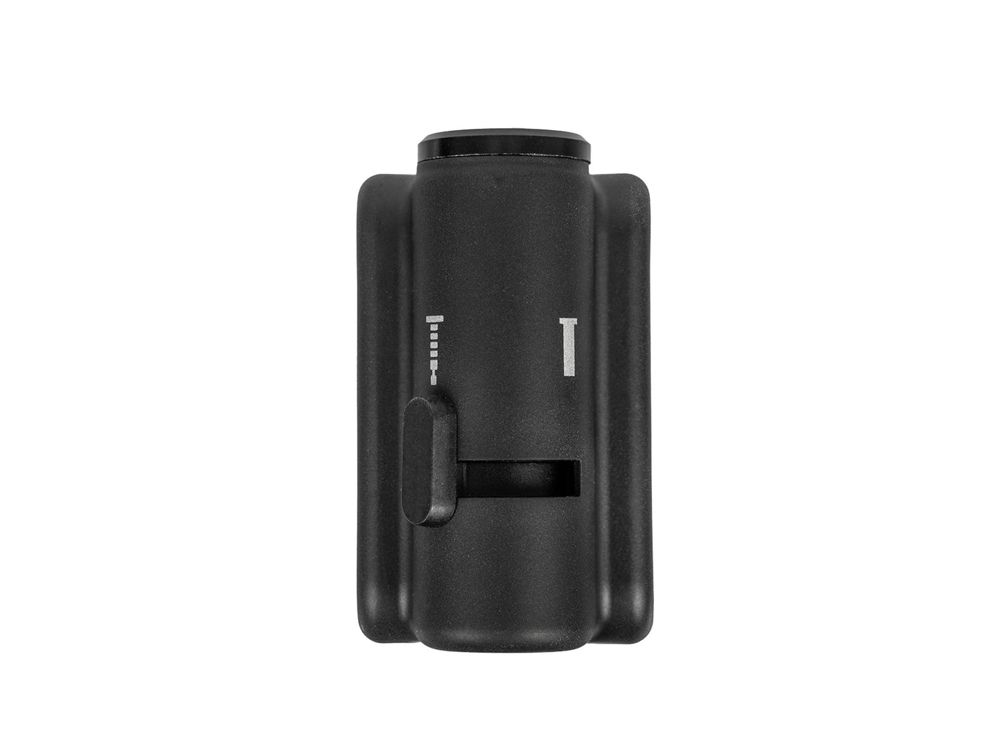 Topeak E-Booster 電子打氣泵