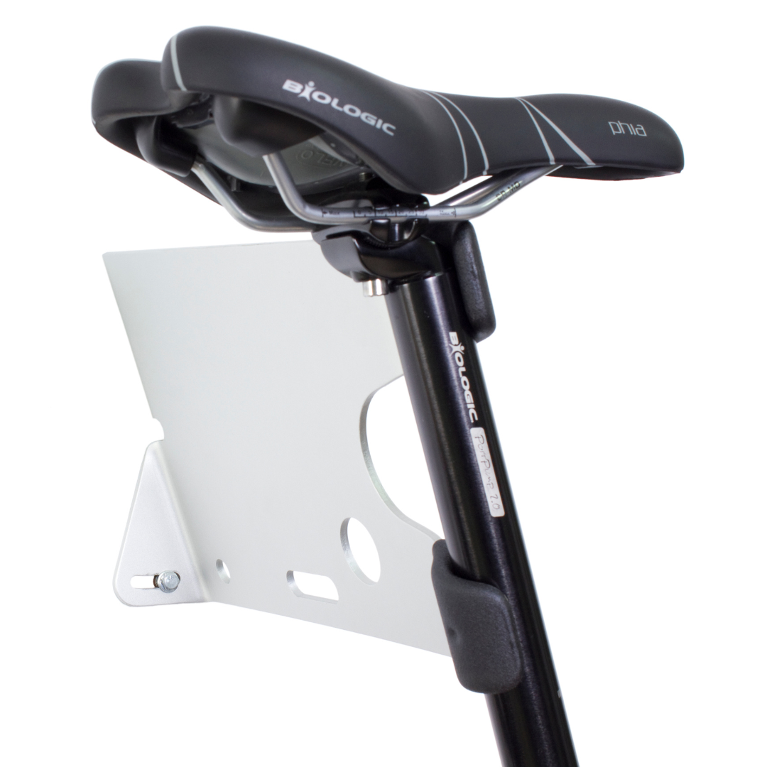 TERN PERCH 鋁合金單車掛牆座