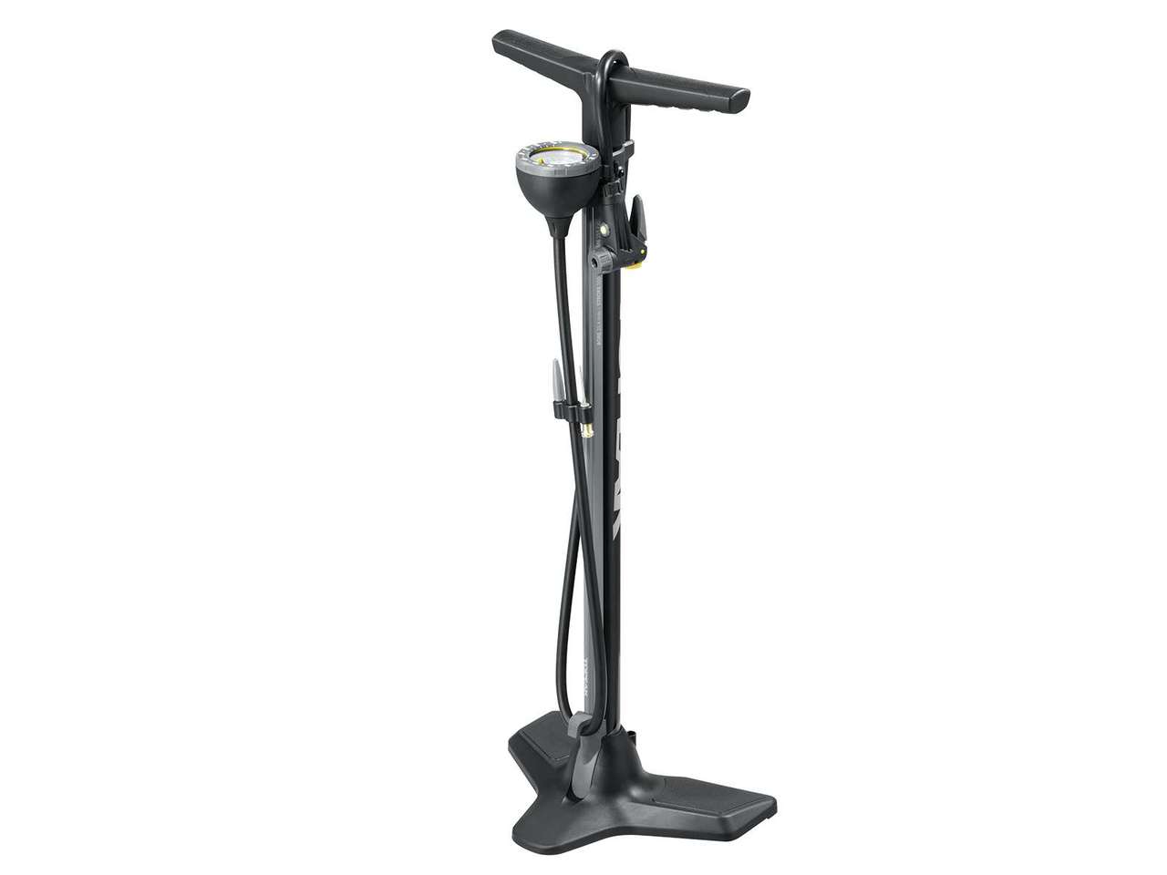 TOPEAK JOEBLOW RACE 大地泵 / TOPEAK JOEBLOW RACE FLOOR PUMP